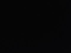 -新侗家食府(蟠桃宫店)