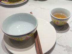 -南昌大饭店·非遗南昌菜(万寿宫店)