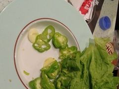 -炭之家·齐齐哈尔非遗烤肉·鲜切直供(中央大街店)