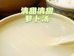 -呱呱叫民俗风味主题餐厅(沣峪口店)