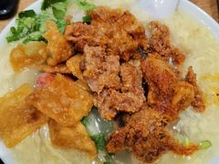 -小豆海棠(人民南路店)