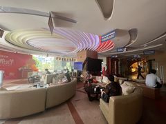 -极光口腔·矫正种植修复(锦江店)