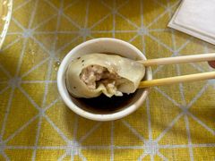 -苓记南京鸭血粉丝.皮肚面(县东巷店)