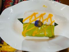 -沿江黎家簸箕宴·文昌鸡(百花谷店)