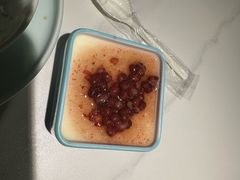 -客汁源味·客家菜(时代城店)