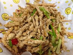 -董厨煨汤馆(车站路店)