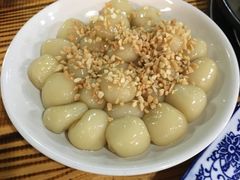 -禄源公·老莞诚饭店