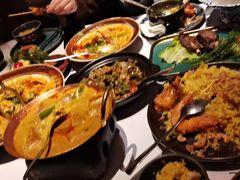 -BetterThai 泰加(苏州中心店)