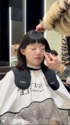 -INSTYLE·SALON