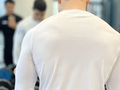 -WEGYMER健萌健身(麦德龙钰龙天下馆)