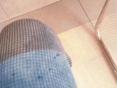 -炖物24章·顺时轻养茶(杭州保利时光里店)