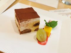 -拾号牛扒(海雅缤纷城店)