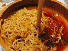 -大鸭梨烤鸭(房山店)
