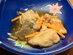 -原志优秀食材·匠心料理·海胆主题(金亿广场店)