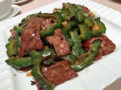 -陶陶居海鲜酒家(新马路店)