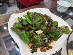 -徽州美食(三十年老店)