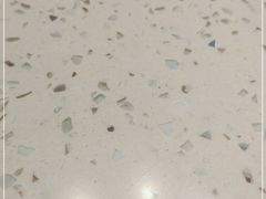 -辣度火锅(东方城市广场店)