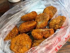 -陶记正宗德州扒鸡(科巷店)