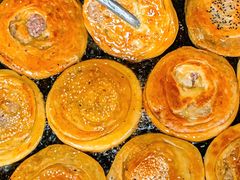 -老号尤兔头(西川店)