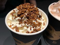 -BeauTea水仙(coco park店)