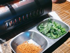-打川川·川蜀毛肚(南市场店)