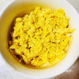 营养美味～