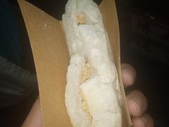 -张师傅建始大饼