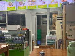 -蔺家老字号羊杂碎馆
