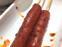 -黑白电视长沙小吃(悦汇城店)