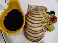 -吴记小园楼(新庄店)