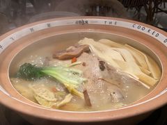 -老鸭集(金沙龙湖天街店)
