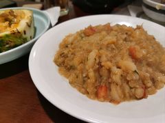 -紫滇源云南生态菜(丹凤街店)