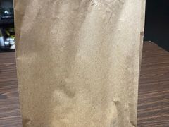 -麦当劳(磨子桥店)