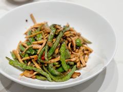 -江南府第·萧山宴(钱江世纪城店)