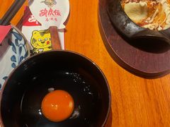 -醉虎传(南锣鼓巷店)