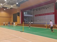 -三江购物(锦诚店)