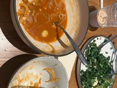 -Wagas沃歌斯(汇智店)