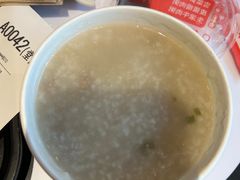 -肯德基(丰管路店)