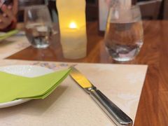 -芊彩餐厅(迪士尼探索家度假酒店)