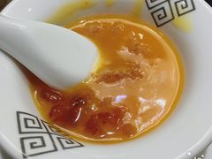 -富临轩私房菜(集庆门大街店)