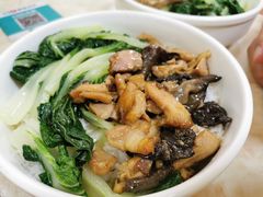 -信行丰炖品皇店(光孝路店)