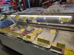 -禄源公·老莞诚饭店