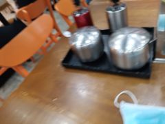 -其美潮州鱼旦粉世家(花城汇南区分店)