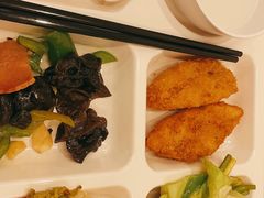 -北京协和医院(东单院区)