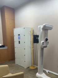 -上海玫瑰医疗美容医院