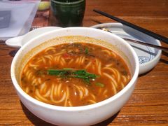 -云海肴云南菜·蒸汽石锅鱼(北京良乡华冠店)