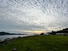 -北京金海湖景区