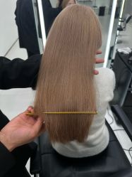 -DL HOPE明星造型