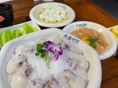 -大渝火锅(苏州西城永捷店)