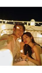 -爱城婚纱摄影·品质严选店